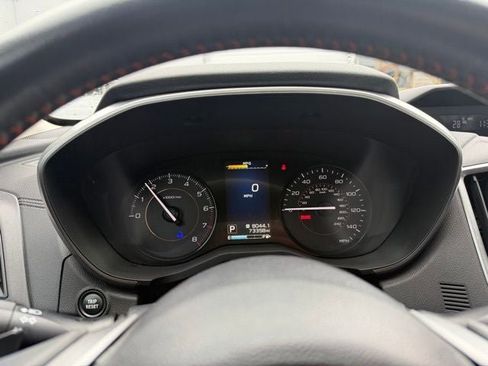 Used 2019 Subaru Crosstrek 2.0i Premium AWD/4WD image 14