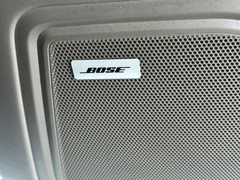 Certified 2021 Porsche Macan GTS AWD/4WD image 34