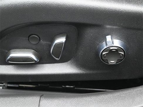 Used 2024 Cadillac CT5 V w/ Super Cruise 2 Package image 10