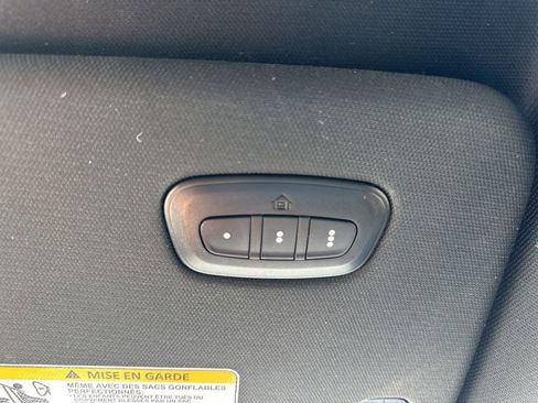 Used 2023 RAM 1500 Big Horn AWD/4WD image 43