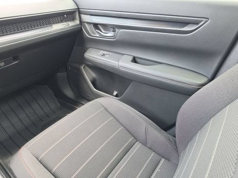 Used 2023 Honda CR-V Sport image 26