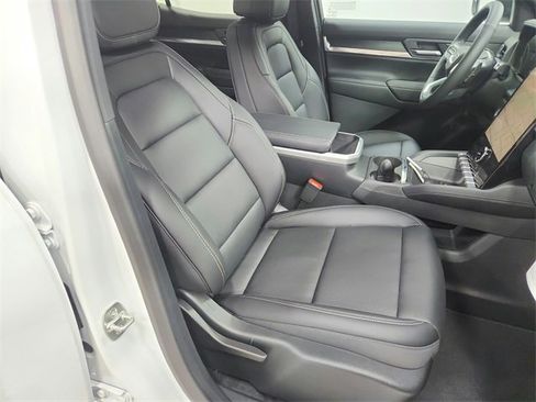 New 2026 GMC Terrain Elevation w/ Elevation Premium Package image 36