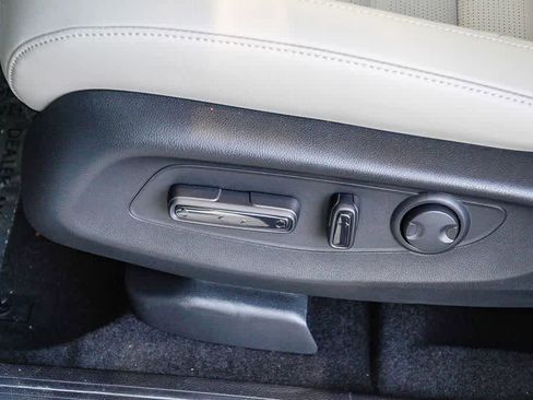 New 2026 Honda CR-V EX-L image 26