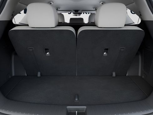 New 2026 Kia Sorento S FWD image 23