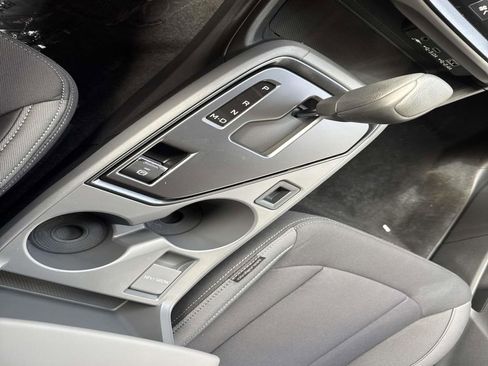 New 2026 Subaru Crosstrek 2.0i Premium image 20