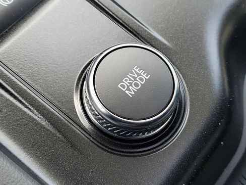 New 2026 Ford Explorer Active w/ Active Comfort Package image 23