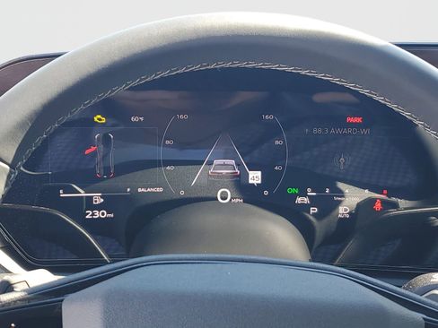 New 2025 Audi A5 2.0T Premium image 26