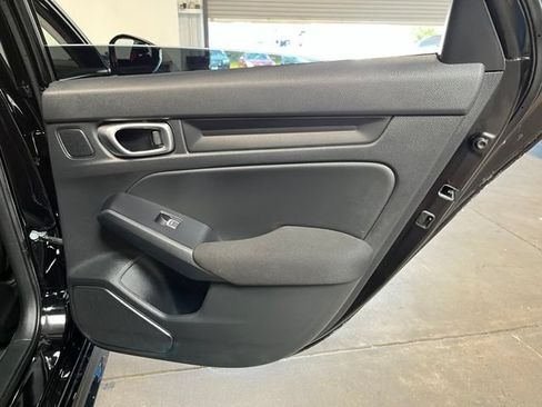 Used 2023 Honda Civic EX image 15