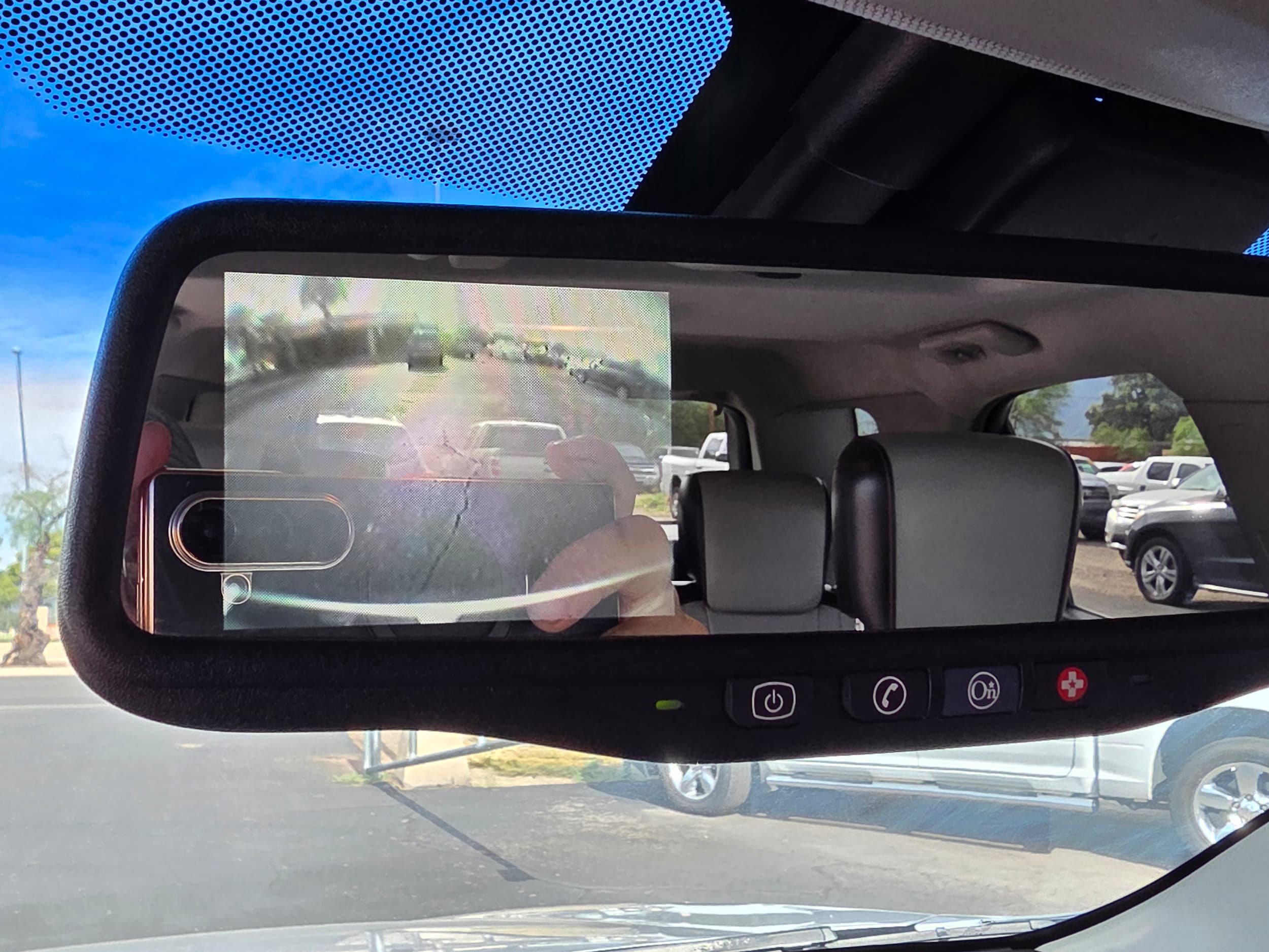 Used 2010 Chevrolet Equinox LT w/ Chrome Appearance Package FWD image 20