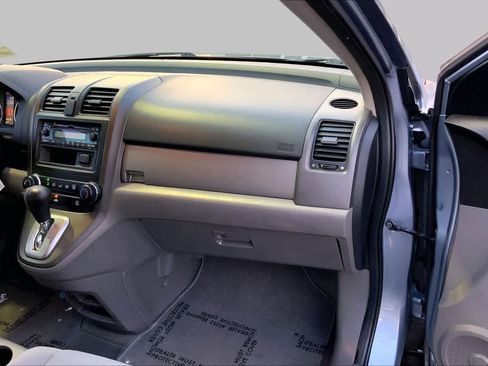 Used 2011 Honda CR-V LX image 17
