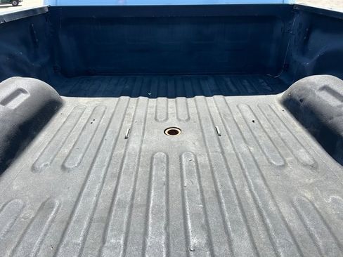 Used 2023 RAM 2500 Tradesman w/ Chrome Appearance Group AWD/4WD image 20