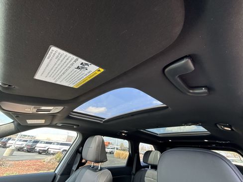 New 2026 Hyundai Palisade Calligraphy image 24