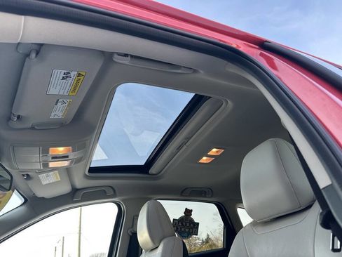 Used 2022 MAZDA CX-5 AWD 2.5 S w/ Premium Plus Pkg image 36