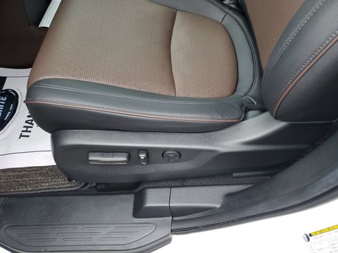 Used 2026 Honda Odyssey Elite image 18