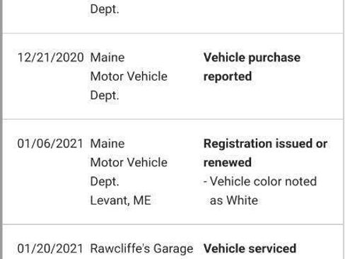 Used 2016 Cadillac Escalade ESV Premium image 65