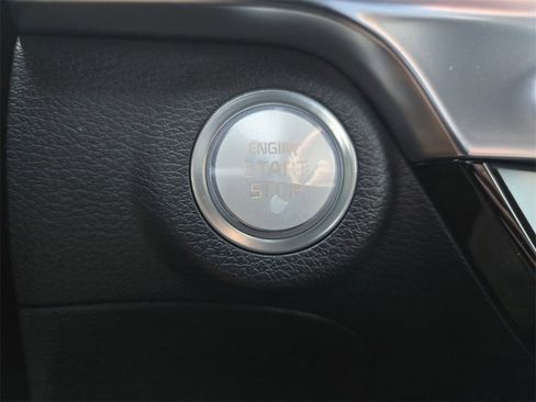 New 2025 Kia Telluride SX X-Line image 15