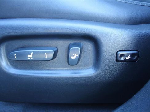 Used 2013 Lexus RX 350 FWD image 33