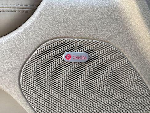 Used 2016 Dodge Durango Citadel w/ Premium Entertainment Group RWD image 25