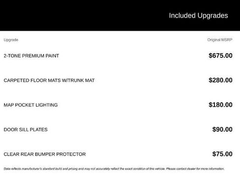 Certified 2024 Nissan Sentra SR image 15