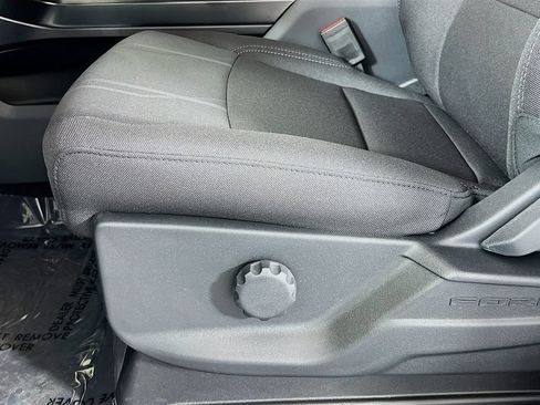 New 2026 Ford F150 STX AWD/4WD image 21