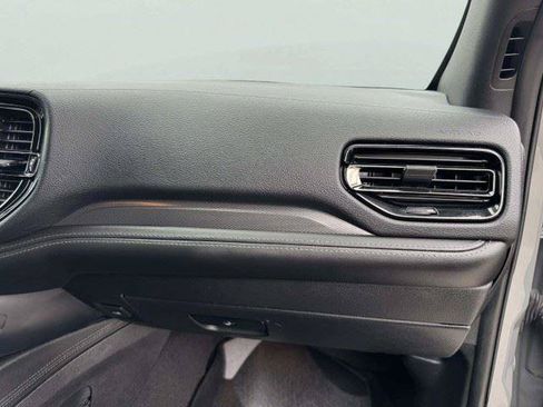Used 2022 Dodge Durango GT RWD image 51