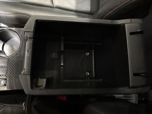 Used 2021 Toyota 4Runner TRD Off-Road image 28