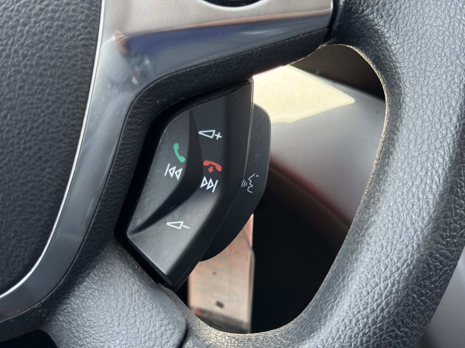 Used 2014 Ford Escape SE FWD image 20