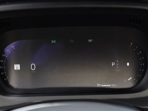 Used 2022 Volvo XC60 B5 Momentum AWD/4WD image 12