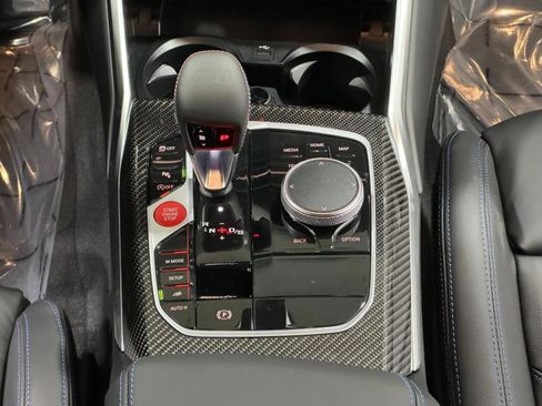 New 2026 BMW M2 w/ Lighting Package image 14