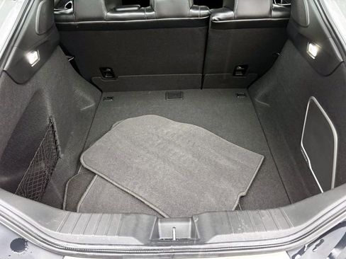 Used 2024 Acura Integra A-Spec image 9