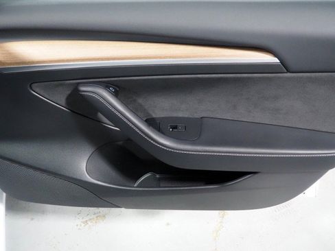 Used 2023 Tesla Model 3 RWD image 49