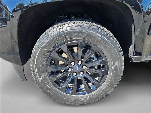 Certified 2021 GMC Canyon Elevation Standard w/ Convenience Package RWD image 22