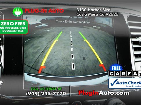Used 2021 Jeep Grand Cherokee Limited AWD/4WD image 35