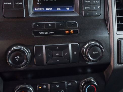 Used 2019 Ford F250 XL w/ Power Equipment Group image 31