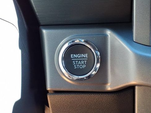 New 2026 Ford F150 XLT AWD/4WD image 25