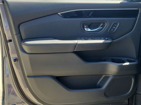 Certified 2023 Honda Pilot EX-L image 23