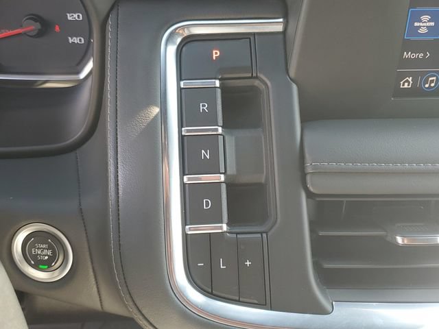 Used 2024 Chevrolet Tahoe LS RWD image 20