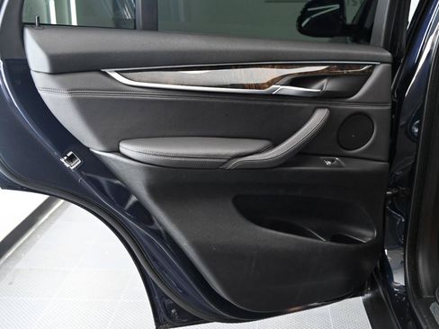 Used 2018 BMW X5 xDrive35i AWD/4WD image 36