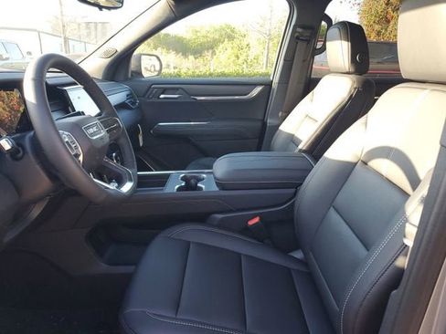 New 2026 GMC Acadia Elevation w/ Elevation Premium Package image 19