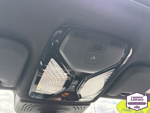 Used 2022 BMW X3 xDrive30i AWD/4WD image 20