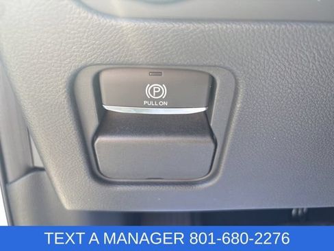 New 2026 Jeep Grand Wagoneer L 4WD w/ Premium Group I image 30