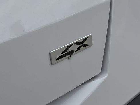 New 2026 Kia Sorento S AWD/4WD image 7