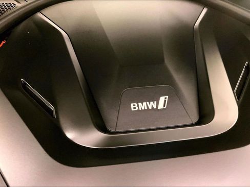 Certified 2023 BMW i4 eDrive35 RWD image 31