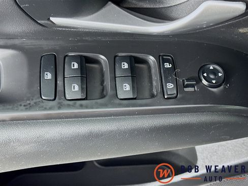 Used 2024 Hyundai Santa Cruz Night image 19