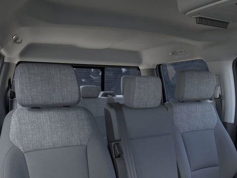 New 2026 Ford F250 XLT w/ XLT Premium Package image 22