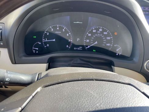 Used 2013 Lexus RX 350 350 image 37