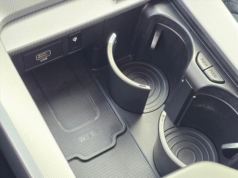 Used 2020 Hyundai Palisade SEL image 24