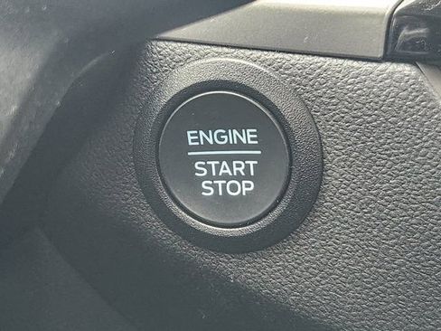 Used 2024 Ford Escape Active FWD image 19