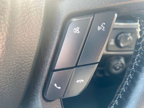 Used 2018 Ford F150 XLT w/ Equipment Group 302A Luxury image 21