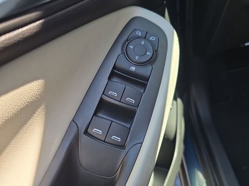 New 2026 Buick Encore GX Preferred FWD image 16